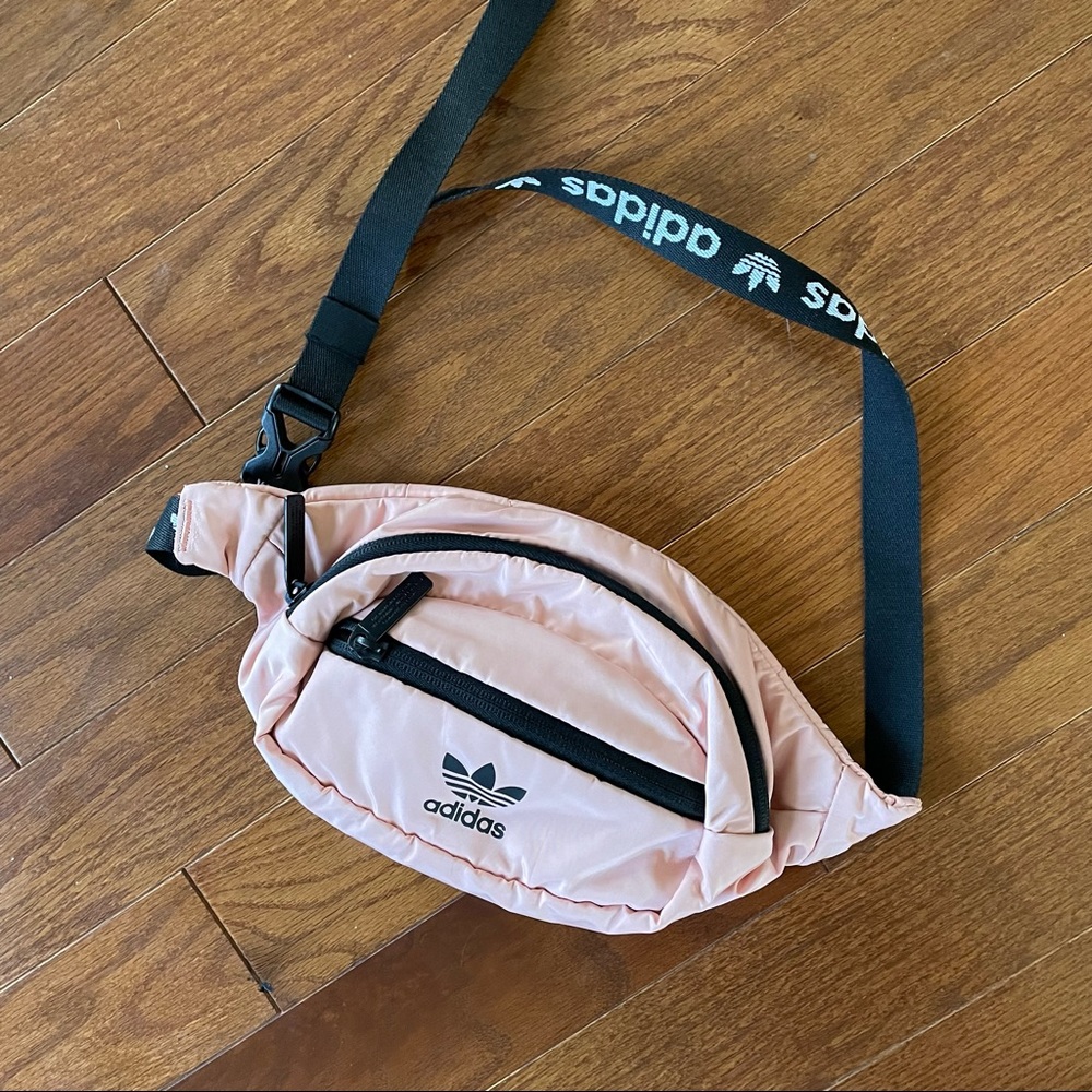 adidas Fanny Pack